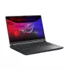 Laptop ASUS ROG Strix G16 G615LW-U9322W 16 inch 9-275HX 32GB 2TB RTX5080 Win11H