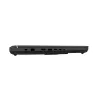 Laptop ASUS ROG Strix G16 G615LW-U9322W 16 inch 9-275HX 32GB 2TB RTX5080 Win11H