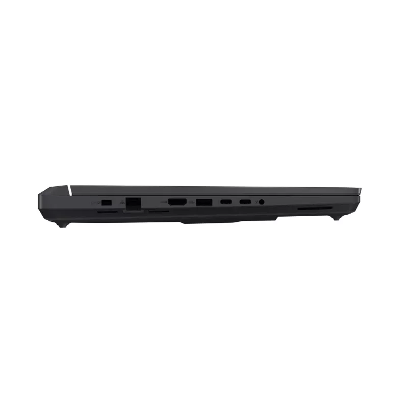 Laptop ASUS ROG Strix G16 G615LW-U9322W 16 inch 9-275HX 32GB 2TB RTX5080 Win11H