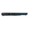 Laptop ASUS ROG Strix G16 G615LW-U9322W 16 inch 9-275HX 32GB 2TB RTX5080 Win11H