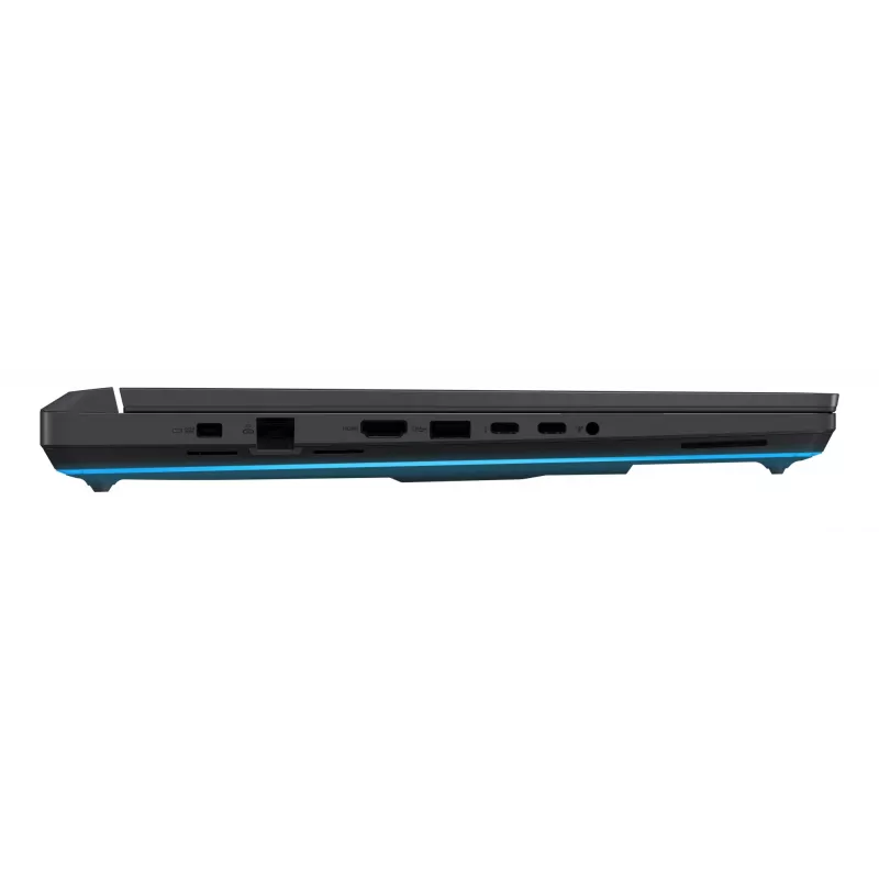 Laptop ASUS ROG Strix G16 G615LW-U9322W 16 inch 9-275HX 32GB 2TB RTX5080 Win11H
