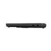 Laptop ASUS ROG Strix G16 G615LW-U9322W 16 inch 9-275HX 32GB 2TB RTX5080 Win11H