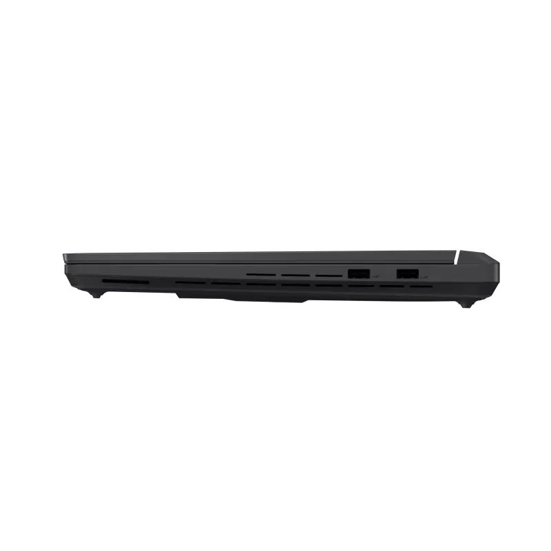 Laptop ASUS ROG Strix G16 G615LW-U9322W 16 inch 9-275HX 32GB 2TB RTX5080 Win11H