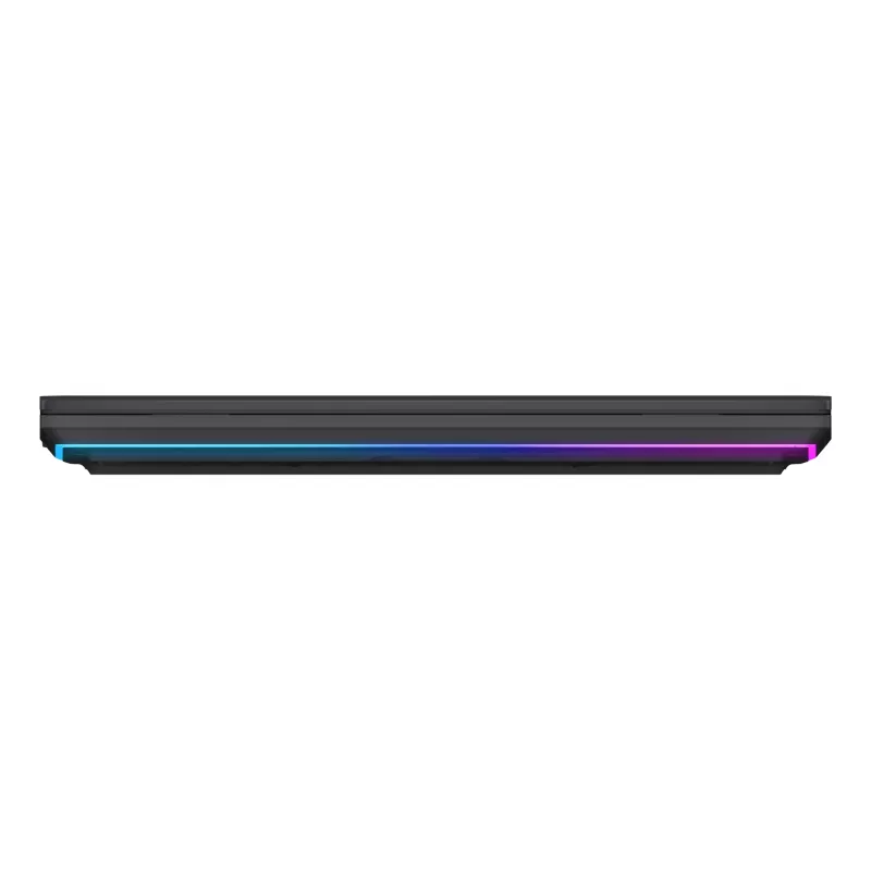 Laptop ASUS ROG Strix G16 G615LW-U9322W 16 inch 9-275HX 32GB 2TB RTX5080 Win11H