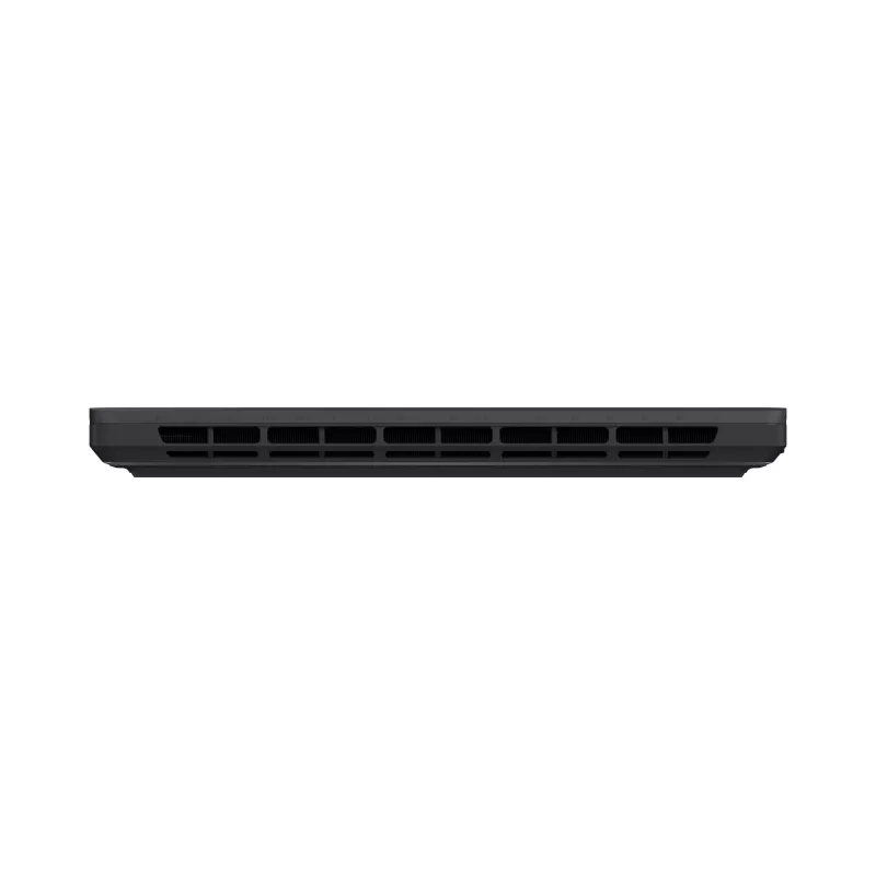 Laptop ASUS ROG Strix G16 G615LW-U9322W 16 inch 9-275HX 32GB 2TB RTX5080 Win11H