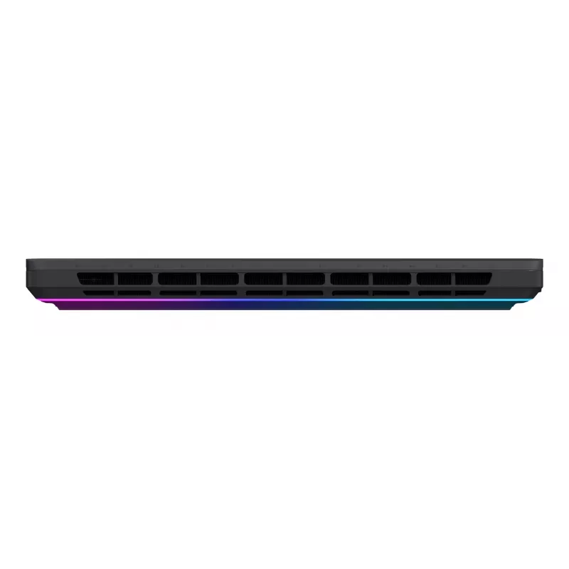 Laptop ASUS ROG Strix G16 G615LW-U9322W 16 inch 9-275HX 32GB 2TB RTX5080 Win11H