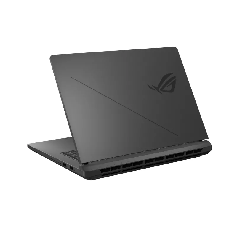 Laptop ASUS ROG Strix G16 G615LW-U9322W 16 inch 9-275HX 32GB 2TB RTX5080 Win11H