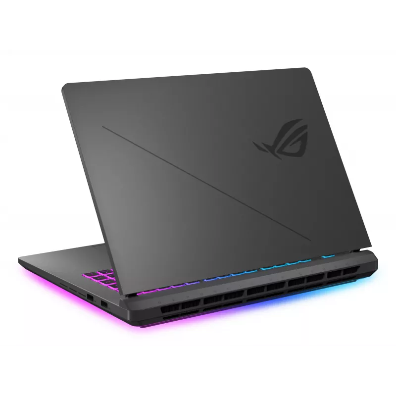 Laptop ASUS ROG Strix G16 G615LW-U9322W 16 inch 9-275HX 32GB 2TB RTX5080 Win11H