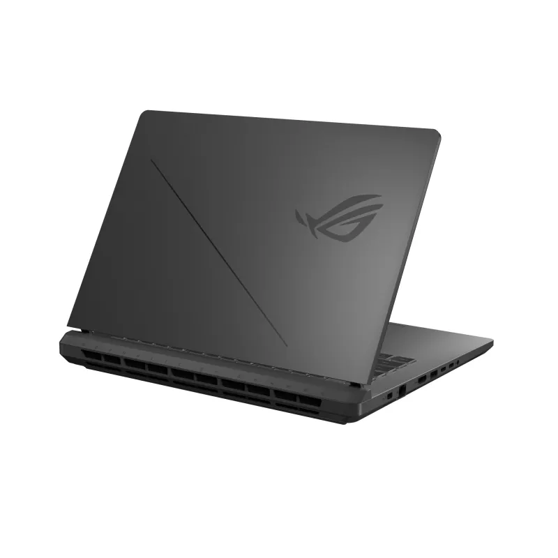 Laptop ASUS ROG Strix G16 G615LW-U9322W 16 inch 9-275HX 32GB 2TB RTX5080 Win11H