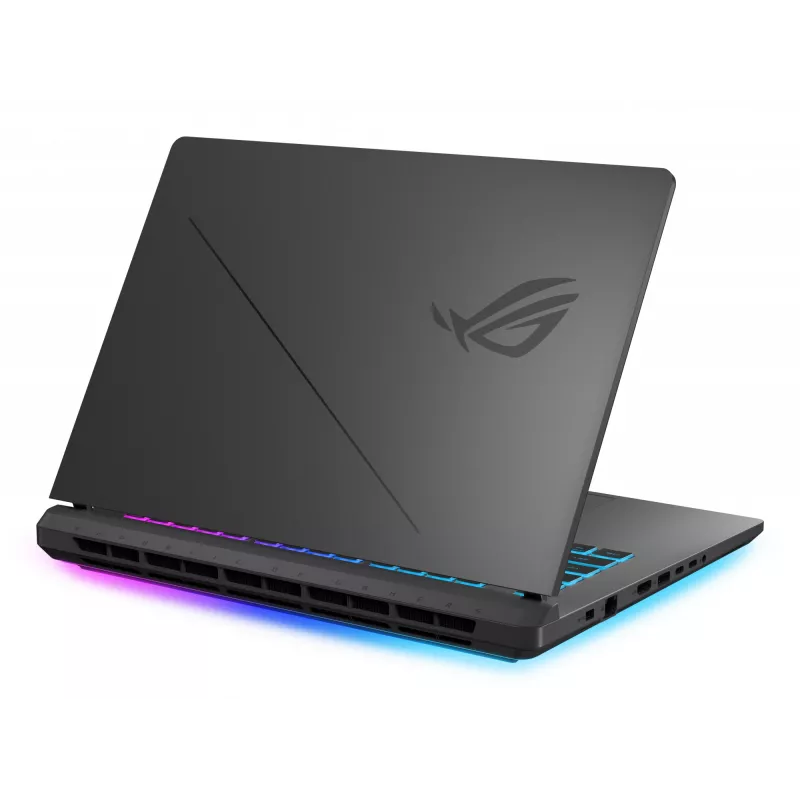 Laptop ASUS ROG Strix G16 G615LW-U9322W 16 inch 9-275HX 32GB 2TB RTX5080 Win11H