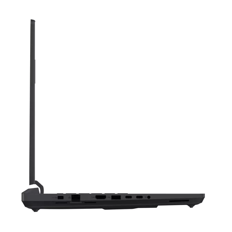 Laptop ASUS ROG Strix G16 G615LW-U9322W 16 inch 9-275HX 32GB 2TB RTX5080 Win11H