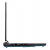 Laptop ASUS ROG Strix G16 G615LW-U9322W 16 inch 9-275HX 32GB 2TB RTX5080 Win11H