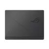 Laptop ASUS ROG Strix G16 G615LW-U9322W 16 inch 9-275HX 32GB 2TB RTX5080 Win11H