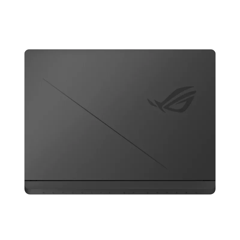 Laptop ASUS ROG Strix G16 G615LW-U9322W 16 inch 9-275HX 32GB 2TB RTX5080 Win11H