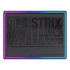 Laptop ASUS ROG Strix G16 G615LW-U9322W 16 inch 9-275HX 32GB 2TB RTX5080 Win11H