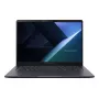 Laptop ASUS ExpertBook B3 B3405CCA Intel Core Ultra 5 125H, 14