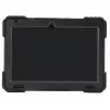 Hannspree Rugged Tablet Protection Case 13.3 33,8 cm (13,3 palca) kryt čierny