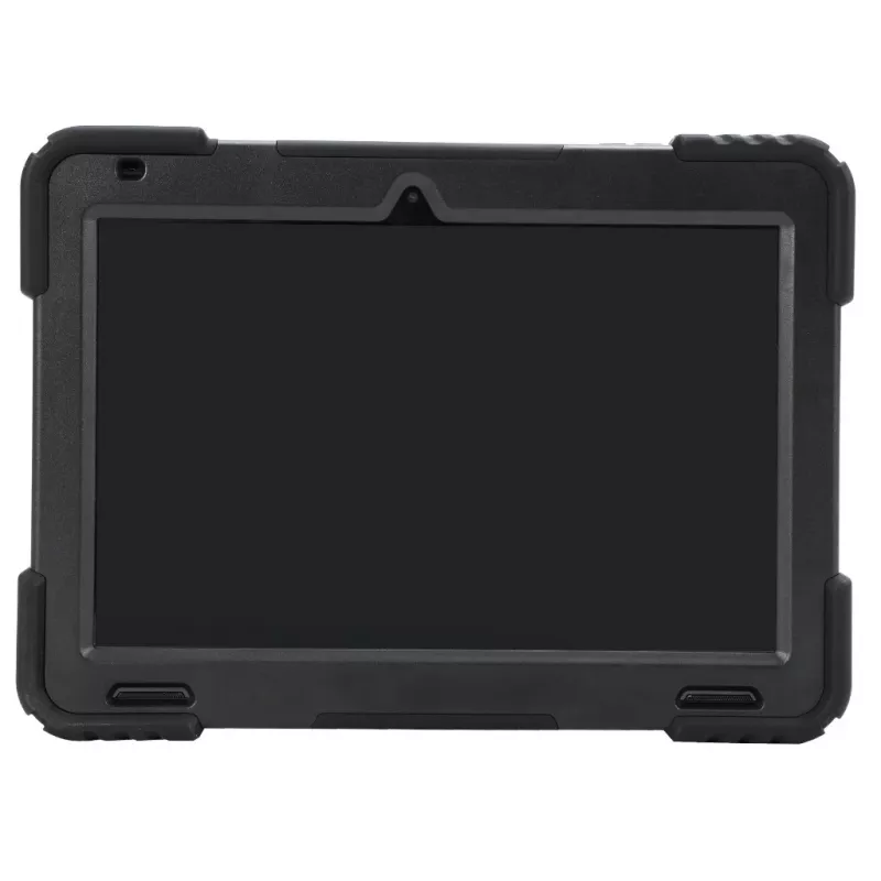Hannspree Rugged Tablet Protection Case 13.3 33,8 cm (13,3 palca) kryt čierny