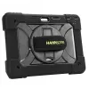 Hannspree Rugged Tablet Protection Case 13.3 33,8 cm (13,3 palca) kryt čierny