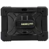 Hannspree Rugged Tablet Protection Case 13.3 33,8 cm (13,3 palca) kryt čierny