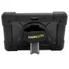 Hannspree Rugged Tablet Protection Case 13.3 33,8 cm (13,3 palca) kryt čierny