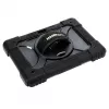Hannspree Rugged Tablet Protection Case 13.3 33,8 cm (13,3 palca) kryt čierny