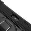 Hannspree Rugged Tablet Protection Case 13.3 33,8 cm (13,3 palca) kryt čierny