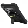 Hannspree Rugged Tablet Protection Case 13.3 33,8 cm (13,3 palca) kryt čierny
