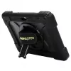 Hannspree Rugged Tablet Protection Case 13.3 33,8 cm (13,3 palca) kryt čierny