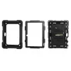Hannspree Rugged Tablet Protection Case 13.3 33,8 cm (13,3 palca) kryt čierny
