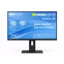 Hannspree Hybri Monitor EB241CJB počítačový monitor 60,5 cm (23,8