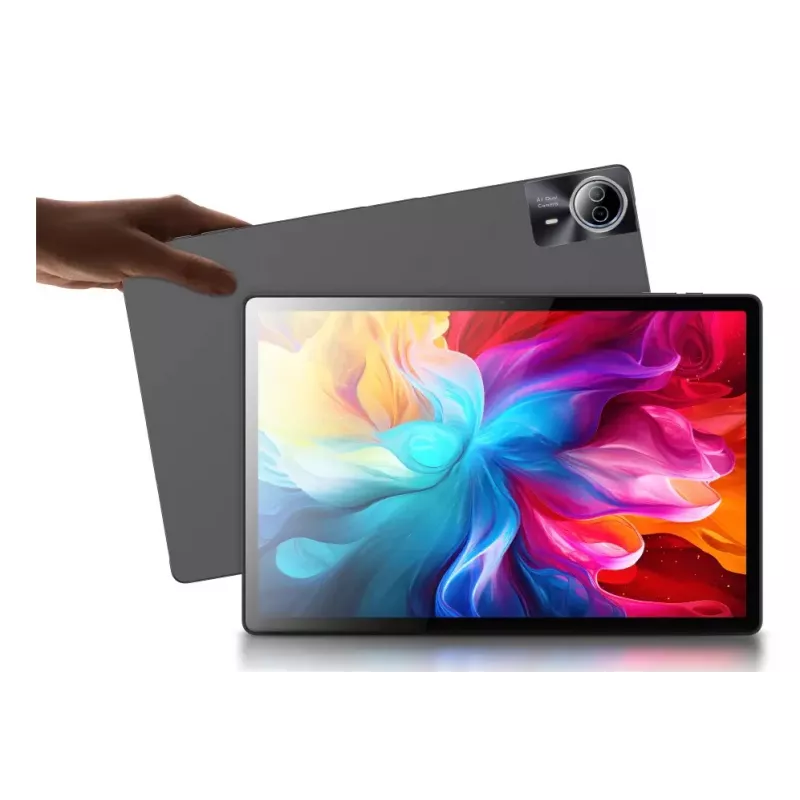 Hannspree Mercury Mediatek LTE 128 GB 35,8 cm (14,1