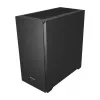 FSP U530-BS skriňa Full Tower mITX, mATX, ATX, E-ATX, EEB čierna