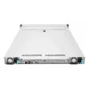 ASUS RS700-E12-RS12U Rack (1U) čierna, oceľ