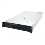 Rack server ASUS RS720-E12-RS8G 3,2 kW redundantný napájací zdroj, 8 Hot-Swap pozícií