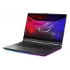 Laptop ASUS ROG Strix 16 G615LR-S5278W 16