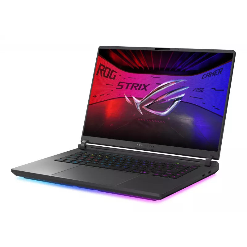 Laptop ASUS ROG Strix 16 G615LR-S5278W 16