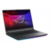 Laptop ASUS ROG Strix 16 G615LR-S5278W 16