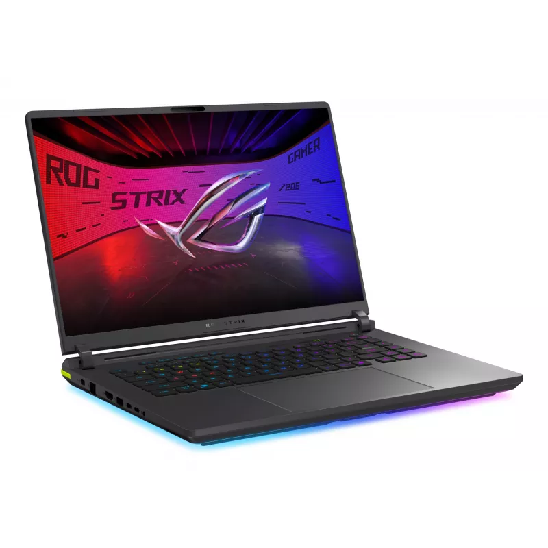 Laptop ASUS ROG Strix 16 G615LR-S5278W 16