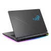 Laptop ASUS ROG Strix 16 G615LR-S5278W 16