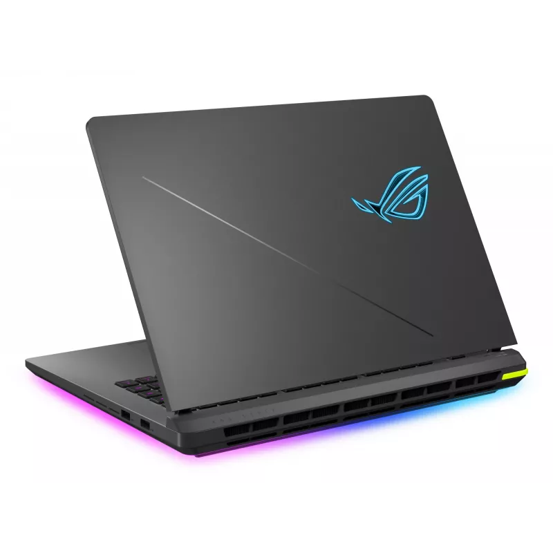 Laptop ASUS ROG Strix 16 G615LR-S5278W 16