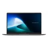 ASUS ExpertBook P1503CVA-S70860W notebook, 15,6 palcový FHD, Intel Core i5-13420H, 16GB, 512GB SSD, Intel UHD Graphics, Windows 11