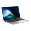 ASUS ExpertBook P1503CVA-S70860W notebook, 15,6 palcový FHD, Intel Core i5-13420H, 16GB, 512GB SSD, Intel UHD Graphics, Windows 11