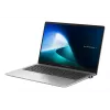 ASUS ExpertBook P1503CVA-S70860W notebook, 15,6 palcový FHD, Intel Core i5-13420H, 16GB, 512GB SSD, Intel UHD Graphics, Windows 11