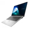 ASUS ExpertBook P1503CVA-S70860W notebook, 15,6 palcový FHD, Intel Core i5-13420H, 16GB, 512GB SSD, Intel UHD Graphics, Windows 11