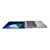ASUS ExpertBook P1503CVA-S70860W notebook, 15,6 palcový FHD, Intel Core i5-13420H, 16GB, 512GB SSD, Intel UHD Graphics, Windows 11