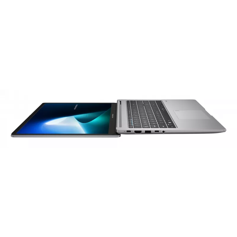 ASUS ExpertBook P1503CVA-S70860W notebook, 15,6 palcový FHD, Intel Core i5-13420H, 16GB, 512GB SSD, Intel UHD Graphics, Windows 11