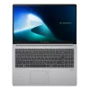 ASUS ExpertBook P1503CVA-S70860W notebook, 15,6 palcový FHD, Intel Core i5-13420H, 16GB, 512GB SSD, Intel UHD Graphics, Windows 11