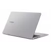 ASUS ExpertBook P1503CVA-S70860W notebook, 15,6 palcový FHD, Intel Core i5-13420H, 16GB, 512GB SSD, Intel UHD Graphics, Windows 11