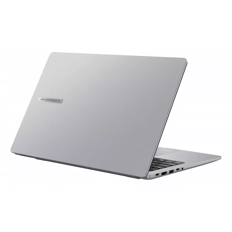 ASUS ExpertBook P1503CVA-S70860W notebook, 15,6 palcový FHD, Intel Core i5-13420H, 16GB, 512GB SSD, Intel UHD Graphics, Windows 11